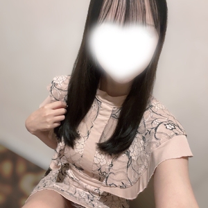次回の出勤について