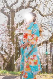 もうすぐ❣️