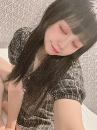 土曜はわくわくでしょ？✨