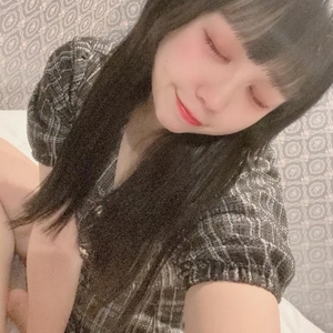 土曜はわくわくでしょ？✨