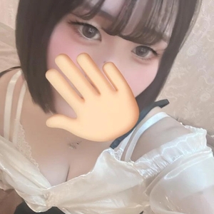 🤍8日からいるからねえ🤍