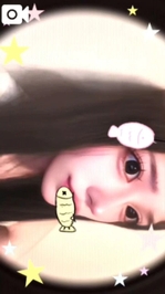 あしたから❗️❗️