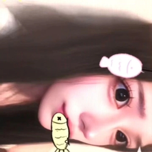 あしたから❗️❗️