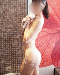 20時以降待ってます🈳✨