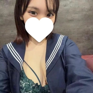 熱〜っ‎(߹ㅁ‎߹)