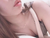 3ヶ月ぶり？👀
