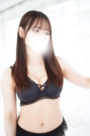全身を使ってご奉仕させて頂きます💖