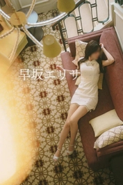 知りたいことと考えたいこと