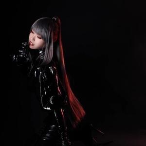 ゲームし過ぎてご飯忘れちゃう