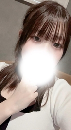 気を付けてね💕︎