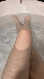 16:55〜のお兄さんへ♡