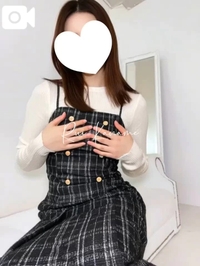 ほんの一瞬でも