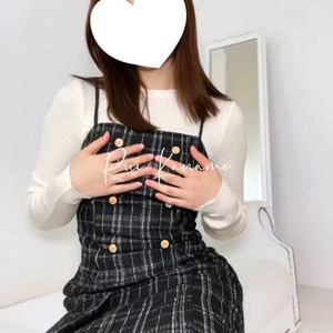 ほんの一瞬でも