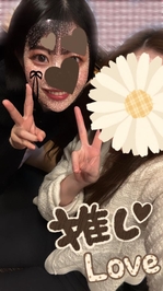 私の中で今年1番遊んでくれたお友達☺️🌷