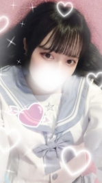 6月もいるよ💓