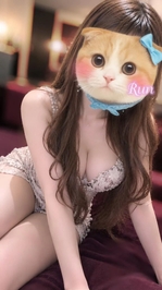 16時半～🙆‍♀️♥️