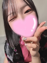 💌タルト食べたい🤤