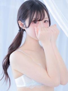 きさら12枚目