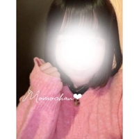 楽しみだね‪‪❤︎‬