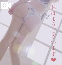 本日もまいります✨