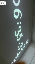 7月10日☀️  今日も暑いんだろうね☀️.°