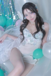 心配してくれてありがとう🥹💗