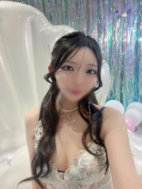 お兄様教えてっ🥺💗