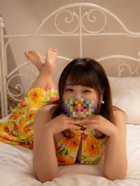 クルミ-3