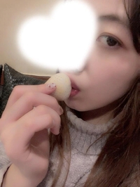親愛なる◯◯…🤍