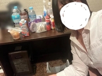 たまには…