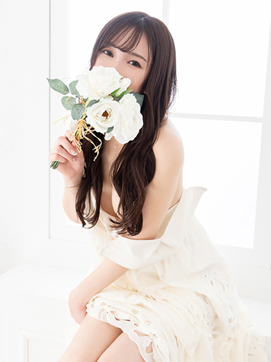 早坂　エリサ7枚目