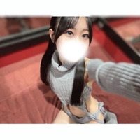 ✉️💞本指名様