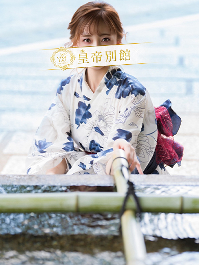 葵羽海4枚目