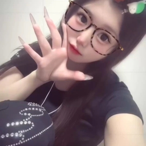♡ 絶倫上等 ♡