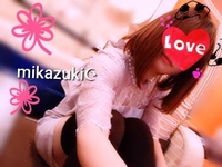 ギャップ萌え〜❤️🌙