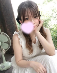 次回16:00✨