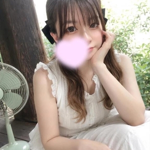 次回16:00✨