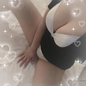 溢れそうな〇〇♡