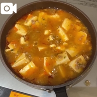 💋グツグツグツ……😎‼️