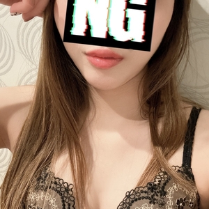 あけても🙂