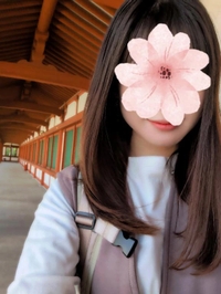 ☀️ぬるっとが心地いい季節🫧🌙