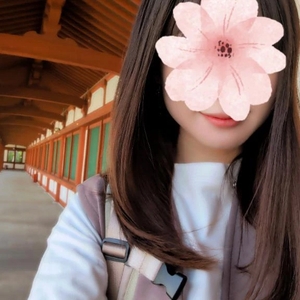 ☀️ぬるっとが心地いい季節🫧🌙