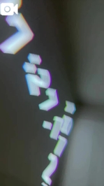 9月7日☀️    休みでも同じじかん。