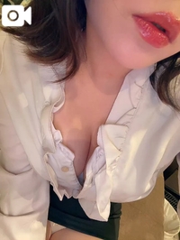 割引