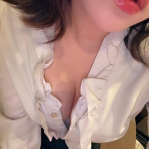割引