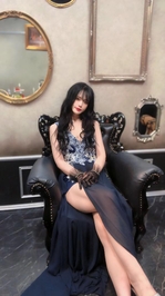 20時から空きます🈳