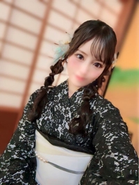 🦋ここは🔞ランドなのですよ