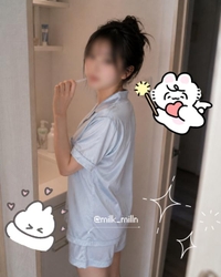 私のこと、何で覚えていますか？💭