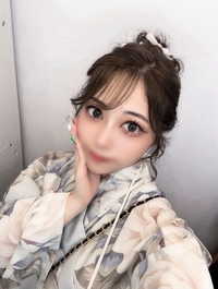 こうみえてアイドルオタクなんです･･･🩷