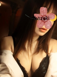 ずーっといちゃエロ❤️🌙